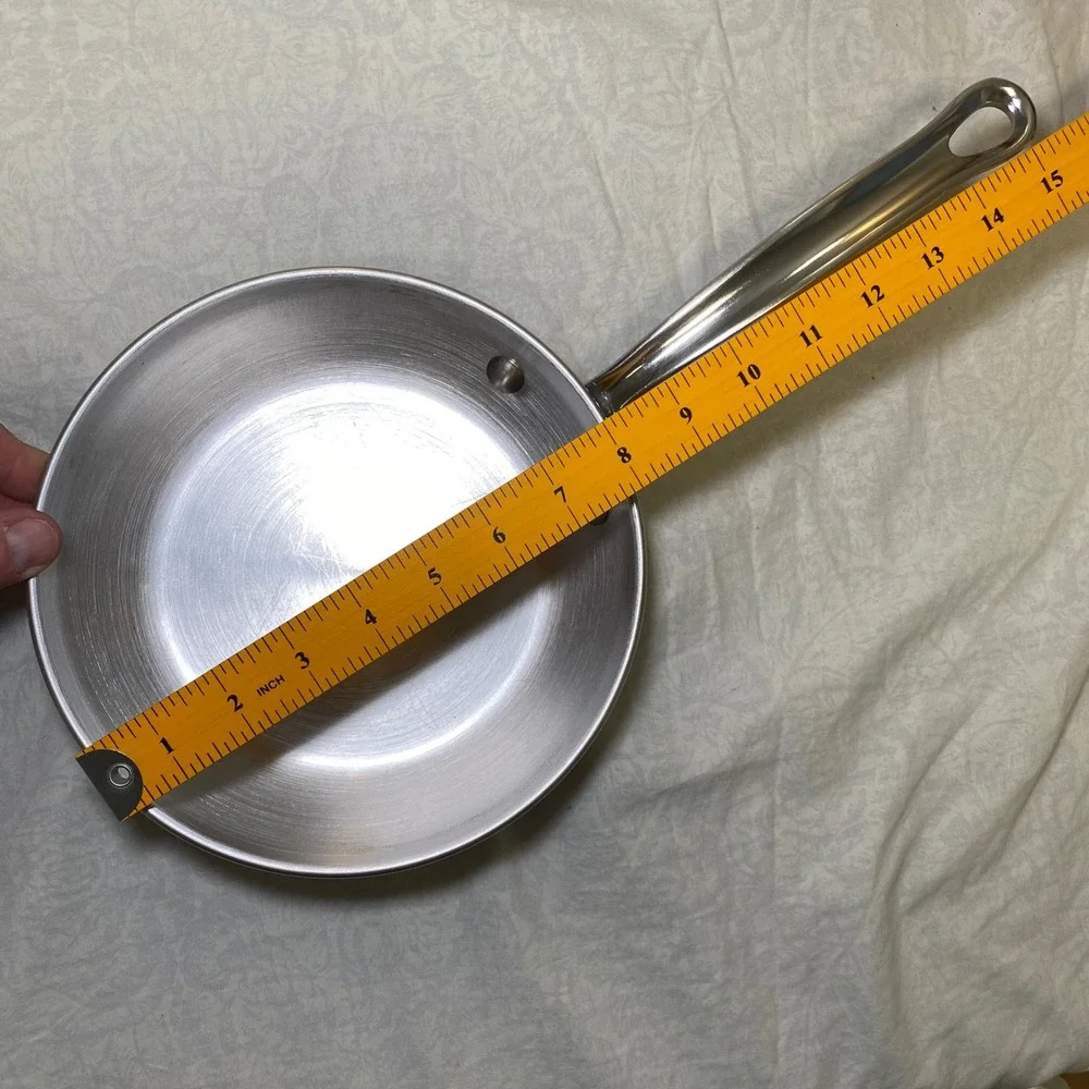 Farberware Millennium 8